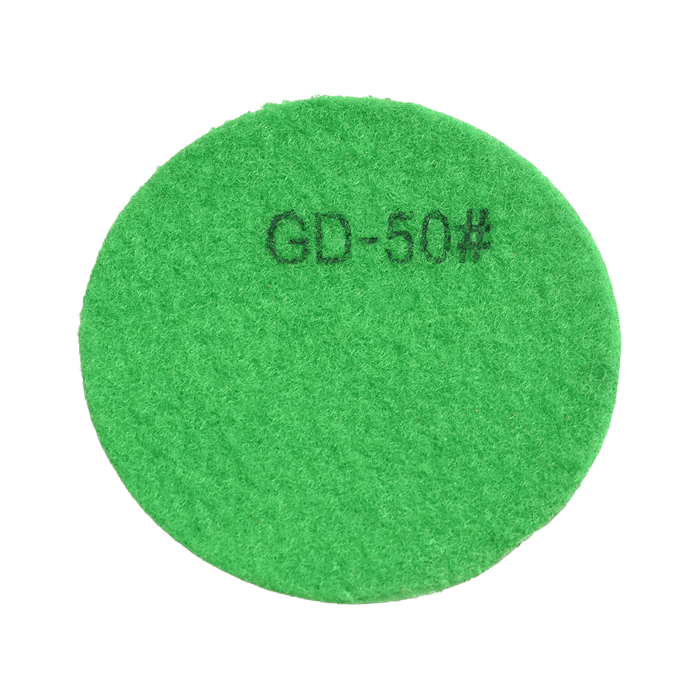 50# High-end Sharp Blade