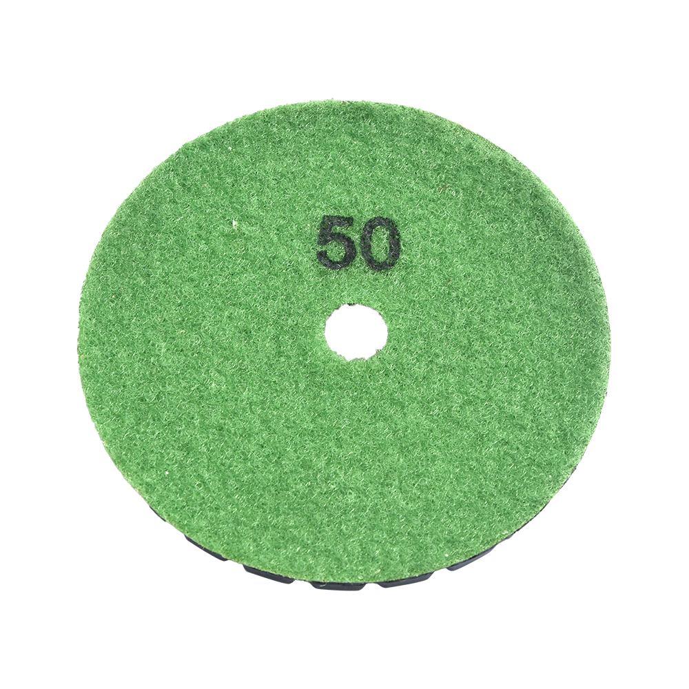 50# obyčajný list odolný voči opotrebovaniu