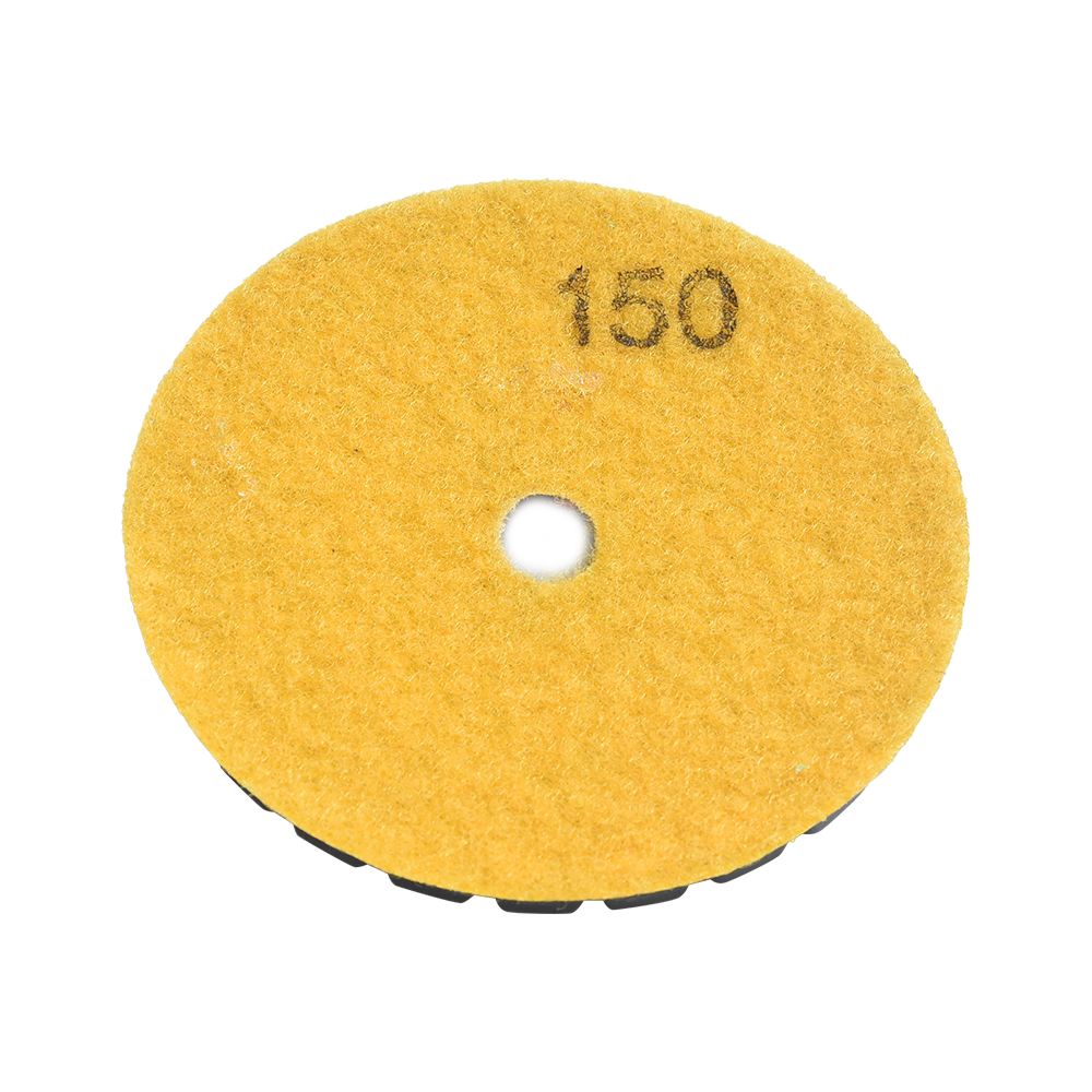 150# obyčajný list odolný voči opotrebeniu