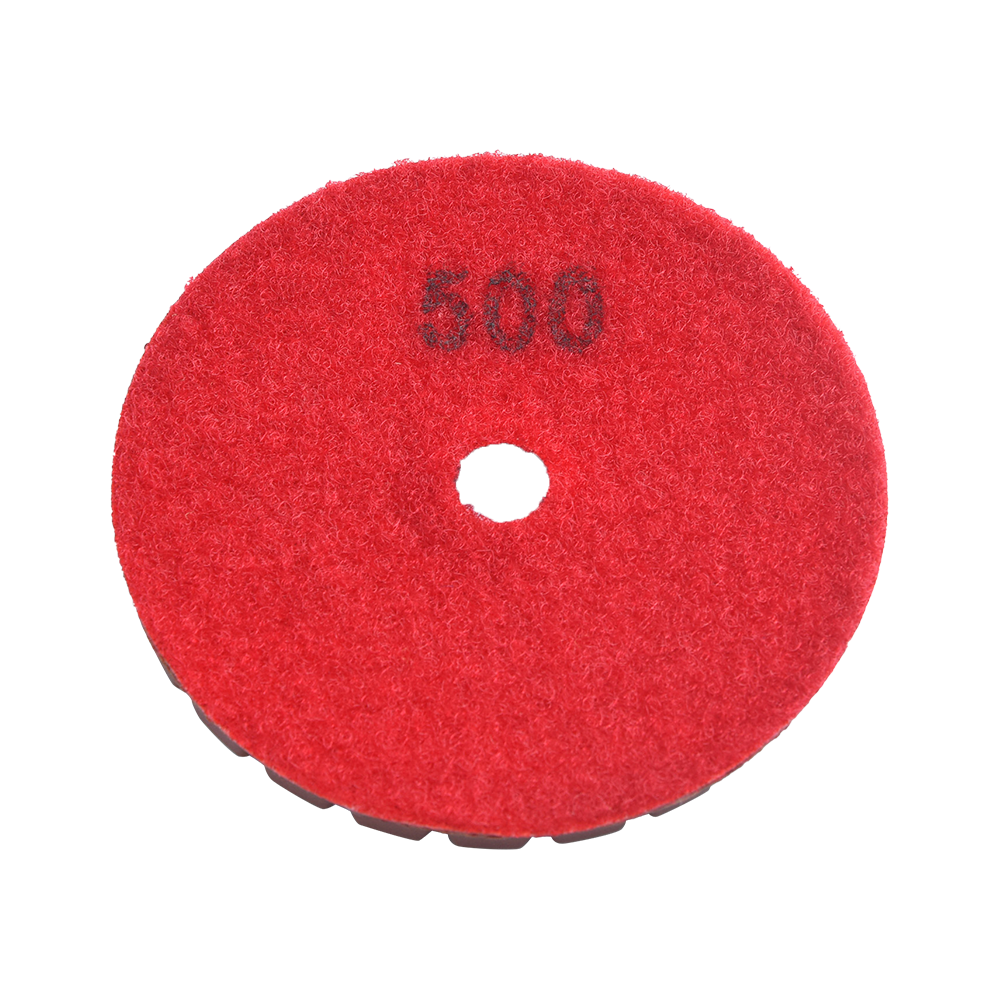 500# obyčajný hárok odolný voči opotrebovaniu