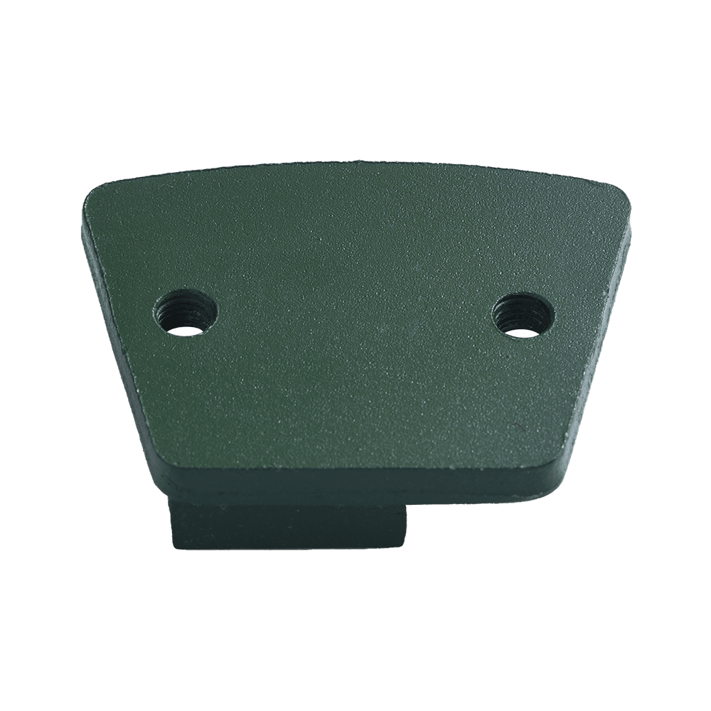 30# Sektor s tromi zubami